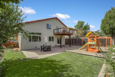 1148 El Macero Way, Windsor, CA 95492 photo 34
