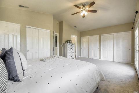 1148 El Macero Way, Windsor, CA 95492 photo 20