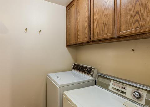 1160 Birch Dr, Petaluma, CA 94952 photo 22