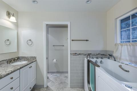 1160 Birch Dr, Petaluma, CA 94952 photo 15