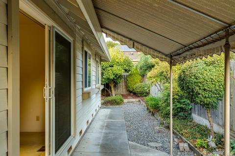 1160 Birch Dr, Petaluma, CA 94952 photo 26