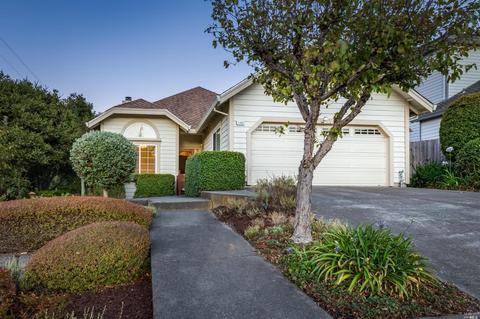 1160 Birch Dr, Petaluma, CA 94952 photo 28
