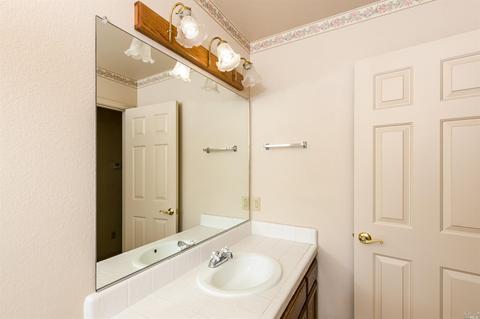 1160 Birch Dr, Petaluma, CA 94952 photo 20