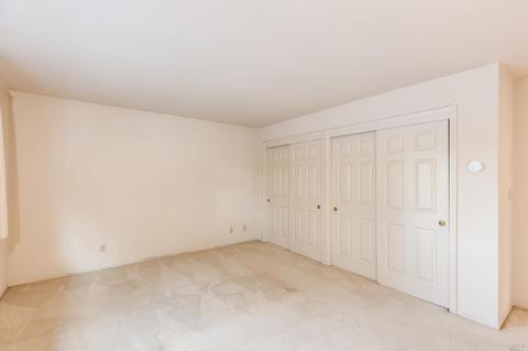 1160 Birch Dr, Petaluma, CA 94952 photo 11