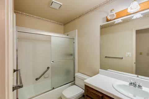 1160 Birch Dr, Petaluma, CA 94952 photo 21
