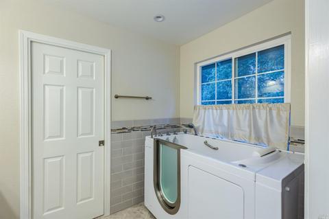 1160 Birch Dr, Petaluma, CA 94952 photo 14