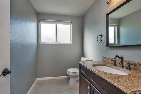 708 Natalie Dr, Windsor, CA 95492 photo 10