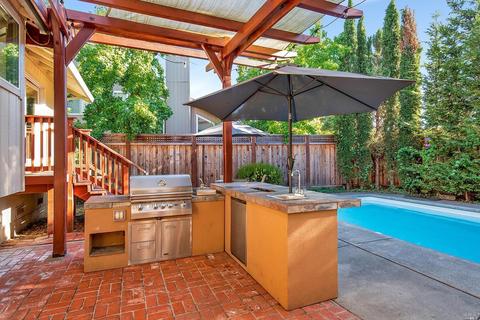 708 Natalie Dr, Windsor, CA 95492 photo 20