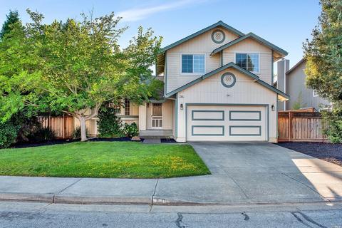 708 Natalie Dr, Windsor, CA 95492 photo 23