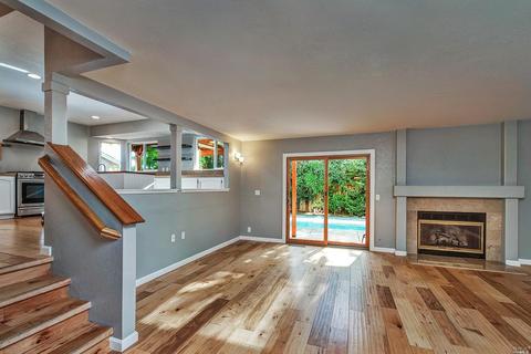 708 Natalie Dr, Windsor, CA 95492 photo 8
