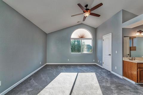 708 Natalie Dr, Windsor, CA 95492 photo 16