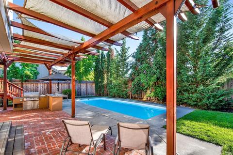 708 Natalie Dr, Windsor, CA 95492 photo 19