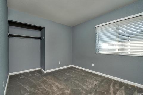 708 Natalie Dr, Windsor, CA 95492 photo 15