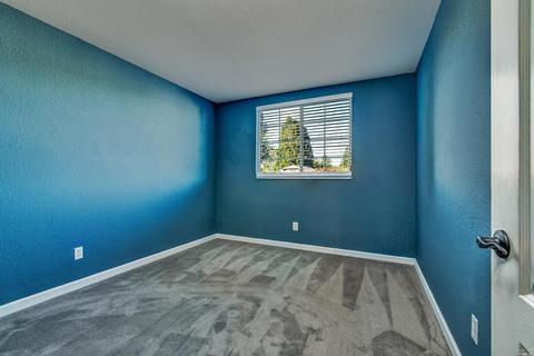 708 Natalie Dr, Windsor, CA 95492 photo 12