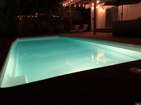 708 Natalie Dr, Windsor, CA 95492 photo 27