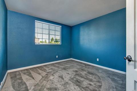 708 Natalie Dr, Windsor, CA 95492 photo 14