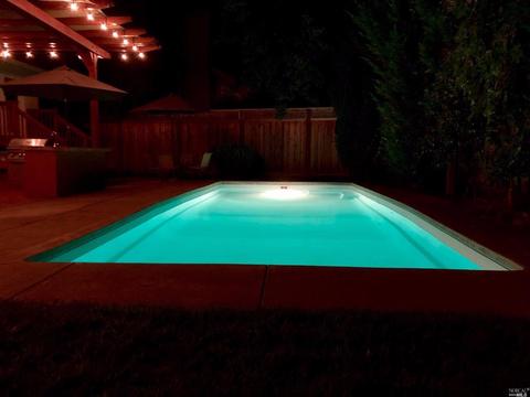 708 Natalie Dr, Windsor, CA 95492 photo 25