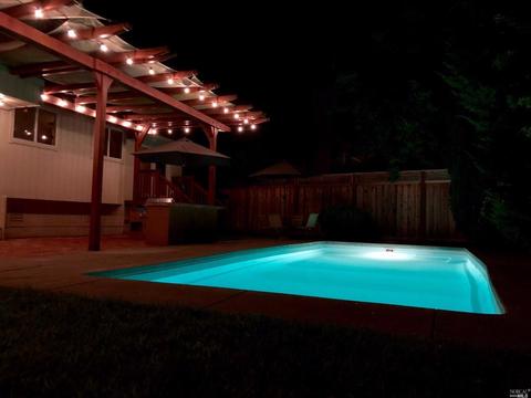 708 Natalie Dr, Windsor, CA 95492 photo 26