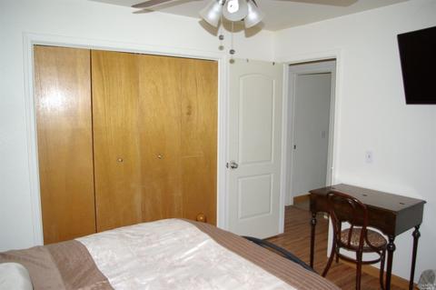 Undisclosed, Willits, CA 95490 photo 11