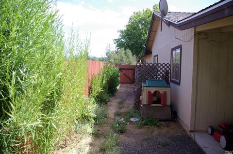 Undisclosed, Willits, CA 95490 photo 14