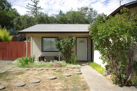 Undisclosed, Willits, CA 95490 photo 2