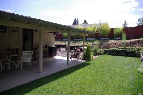 Undisclosed, Willits, CA 95490 photo 13
