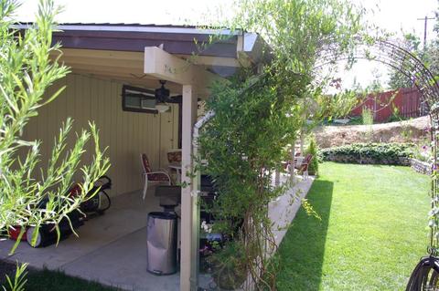 Undisclosed, Willits, CA 95490 photo 12