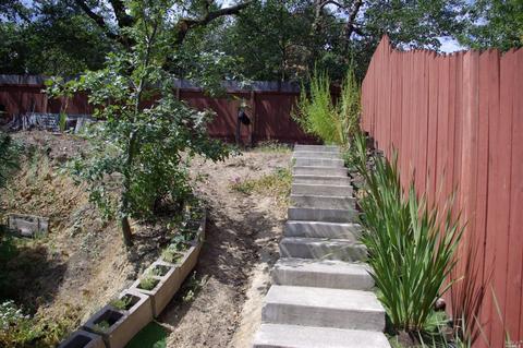 Undisclosed, Willits, CA 95490 photo 15
