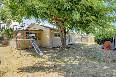 2022 Thrush Way, Fairfield, CA 94533 photo 20