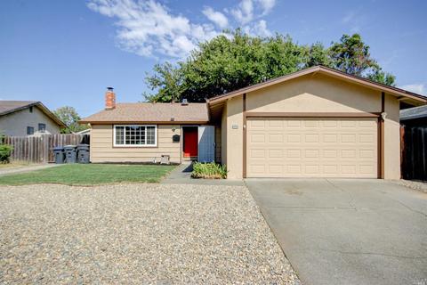 2022 Thrush Way, Fairfield, CA 94533 photo 2