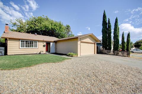 2022 Thrush Way, Fairfield, CA 94533 photo 1