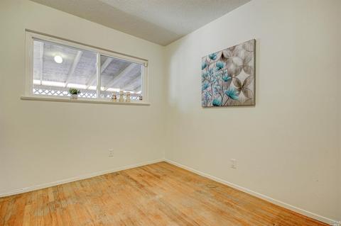 2022 Thrush Way, Fairfield, CA 94533 photo 14