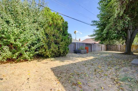 2022 Thrush Way, Fairfield, CA 94533 photo 19