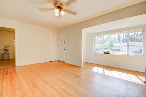 2022 Thrush Way, Fairfield, CA 94533 photo 7