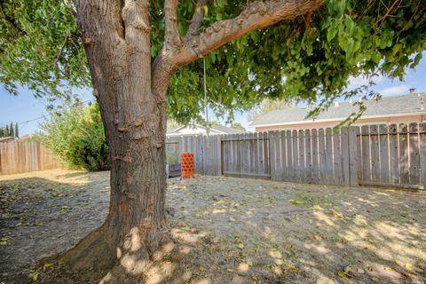 2022 Thrush Way, Fairfield, CA 94533 photo 18