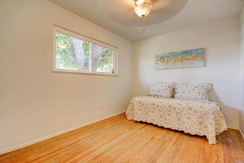 2022 Thrush Way, Fairfield, CA 94533 photo 12