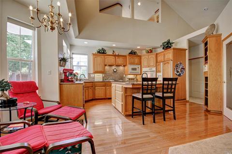 5204 Springridge Way, Fairfield, CA 94534 photo 13