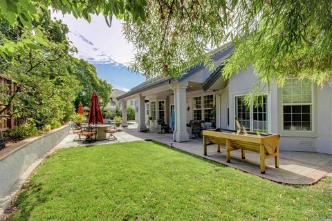 5204 Springridge Way, Fairfield, CA 94534 photo 33