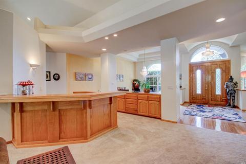 5204 Springridge Way, Fairfield, CA 94534 photo 11