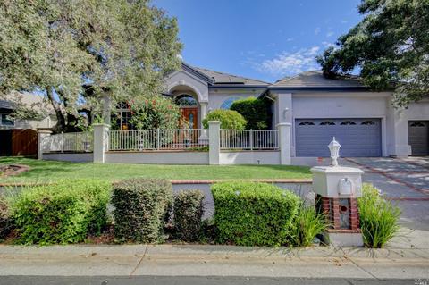 5204 Springridge Way, Fairfield, CA 94534 photo 37