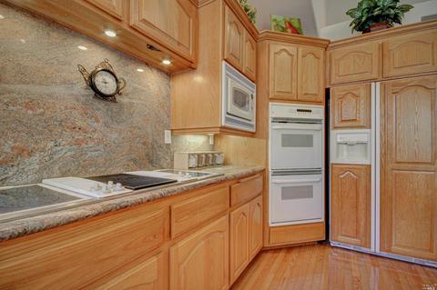 5204 Springridge Way, Fairfield, CA 94534 photo 17