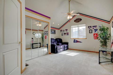 5204 Springridge Way, Fairfield, CA 94534 photo 28