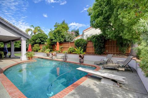 5204 Springridge Way, Fairfield, CA 94534 photo 30