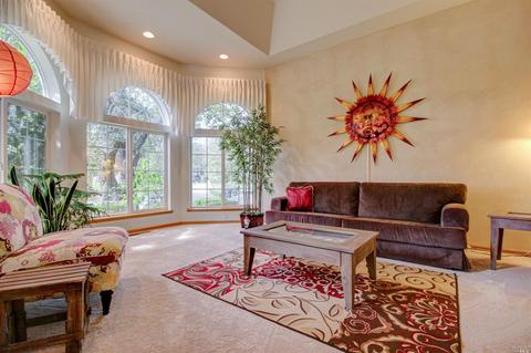 5204 Springridge Way, Fairfield, CA 94534 photo 6