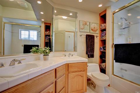5204 Springridge Way, Fairfield, CA 94534 photo 27