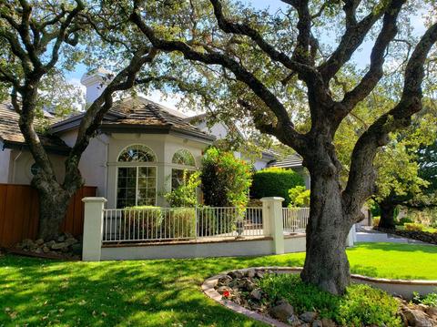 5204 Springridge Way, Fairfield, CA 94534 photo 2