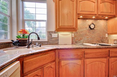5204 Springridge Way, Fairfield, CA 94534 photo 15