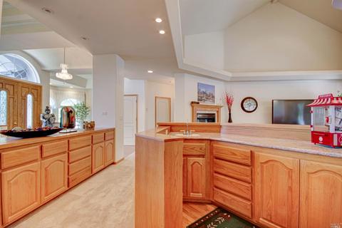 5204 Springridge Way, Fairfield, CA 94534 photo 12