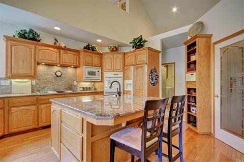 5204 Springridge Way, Fairfield, CA 94534 photo 14