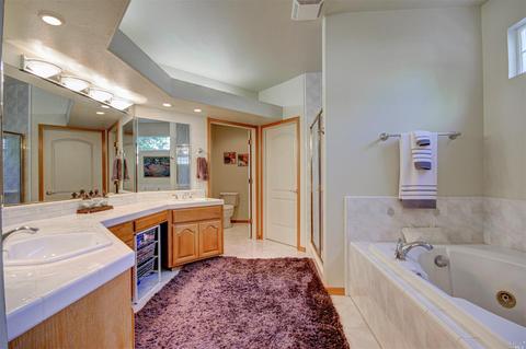 5204 Springridge Way, Fairfield, CA 94534 photo 22